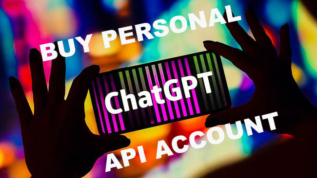 Best chatgpt prompts for accounting outsourcing services