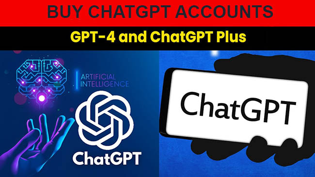Top ChatGPT Prompts for Accounting Outsourcing Services