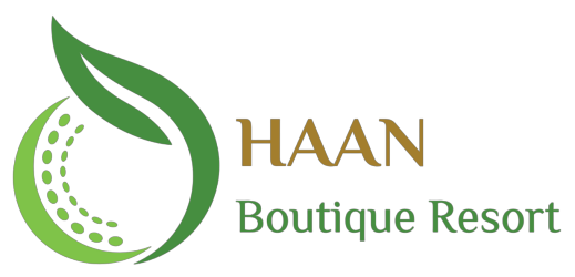 HAAN Boutique Resort