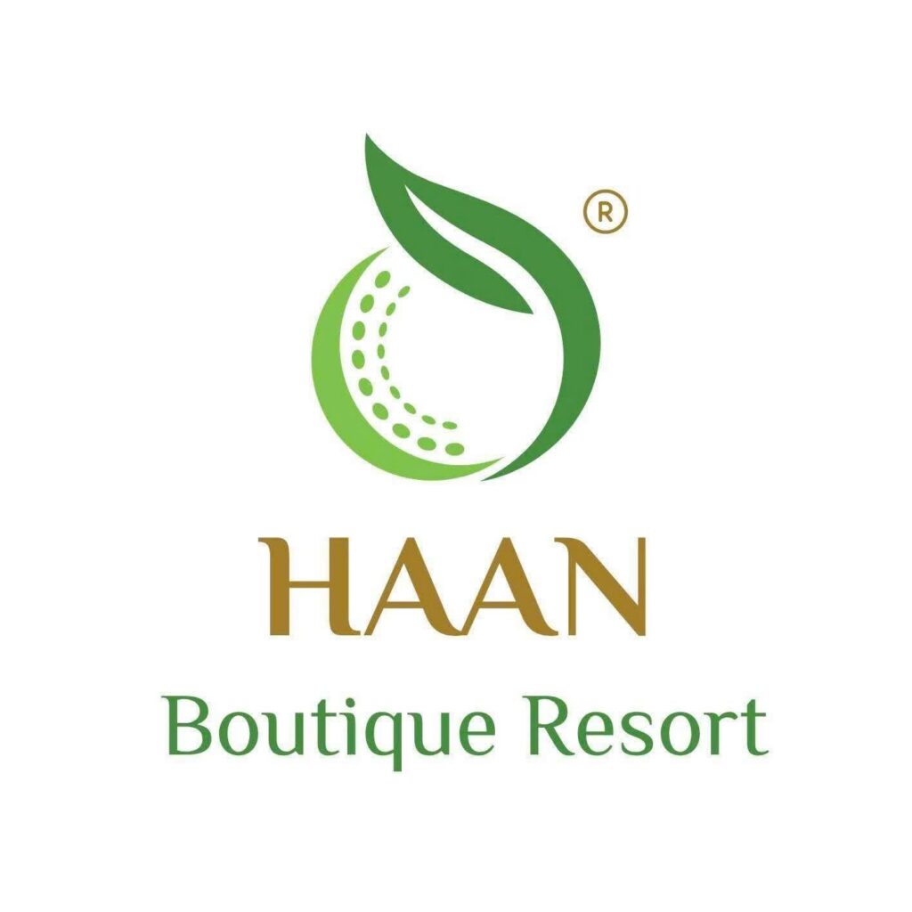 HAAN Boutique Resort
