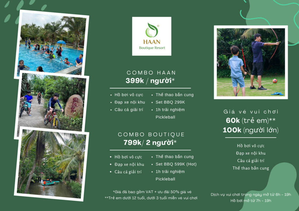 Sở hữu sân Golf ngoài trời sang trọng