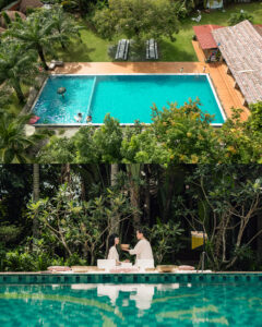 Haan-Boutique-Resort