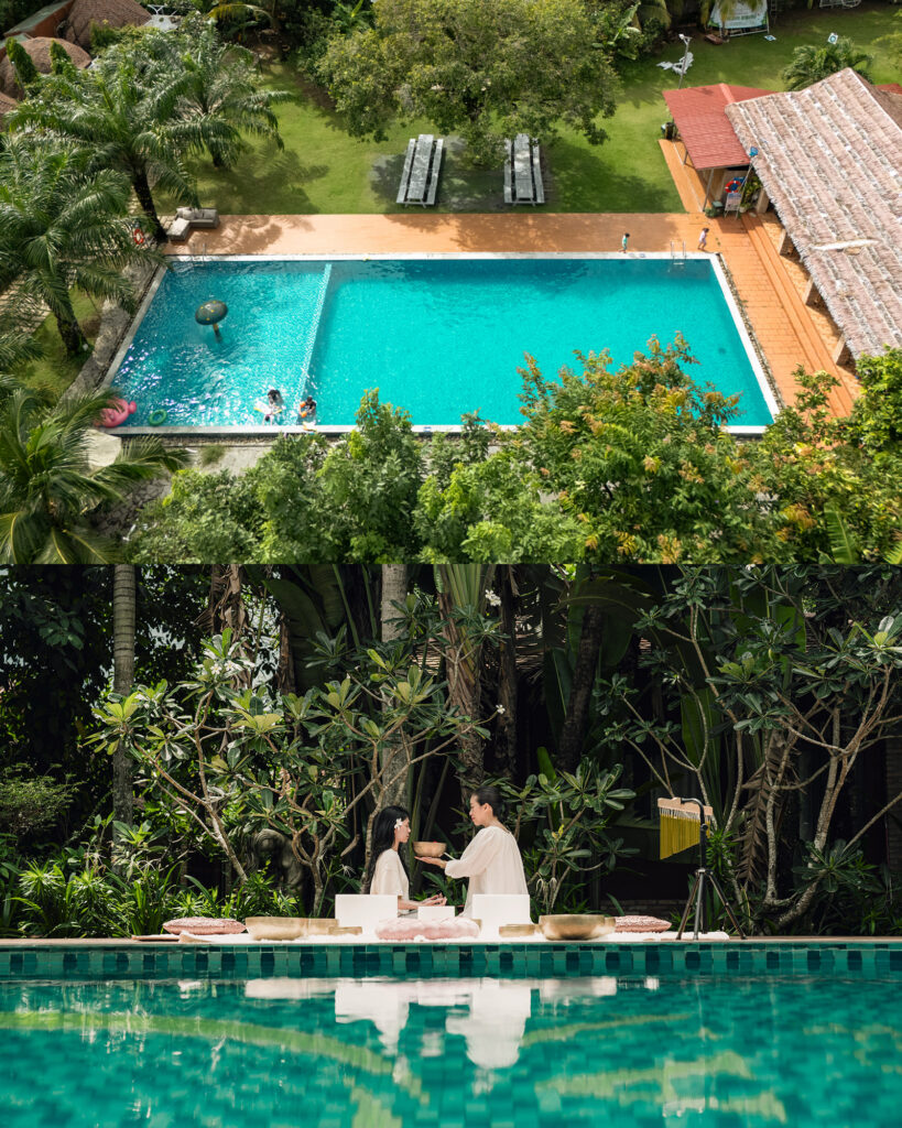 Haan-Boutique-Resort