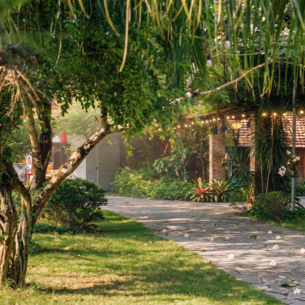 Haan-Boutique-Resort