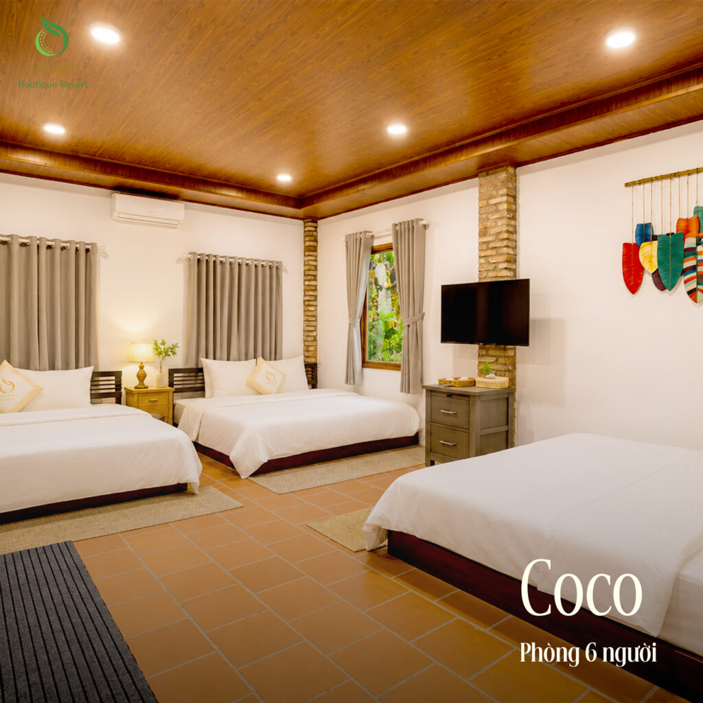 Haan-Boutique-Resort