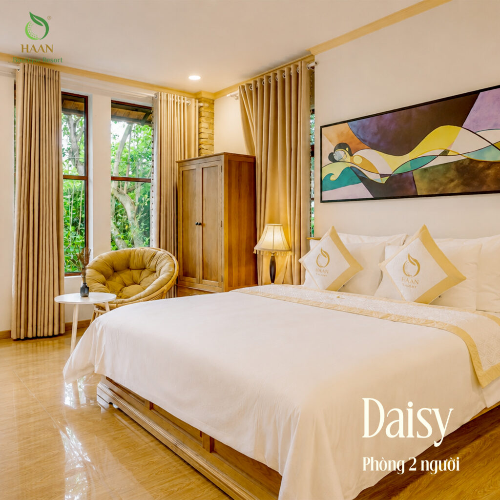 Haan-Boutique-Resort