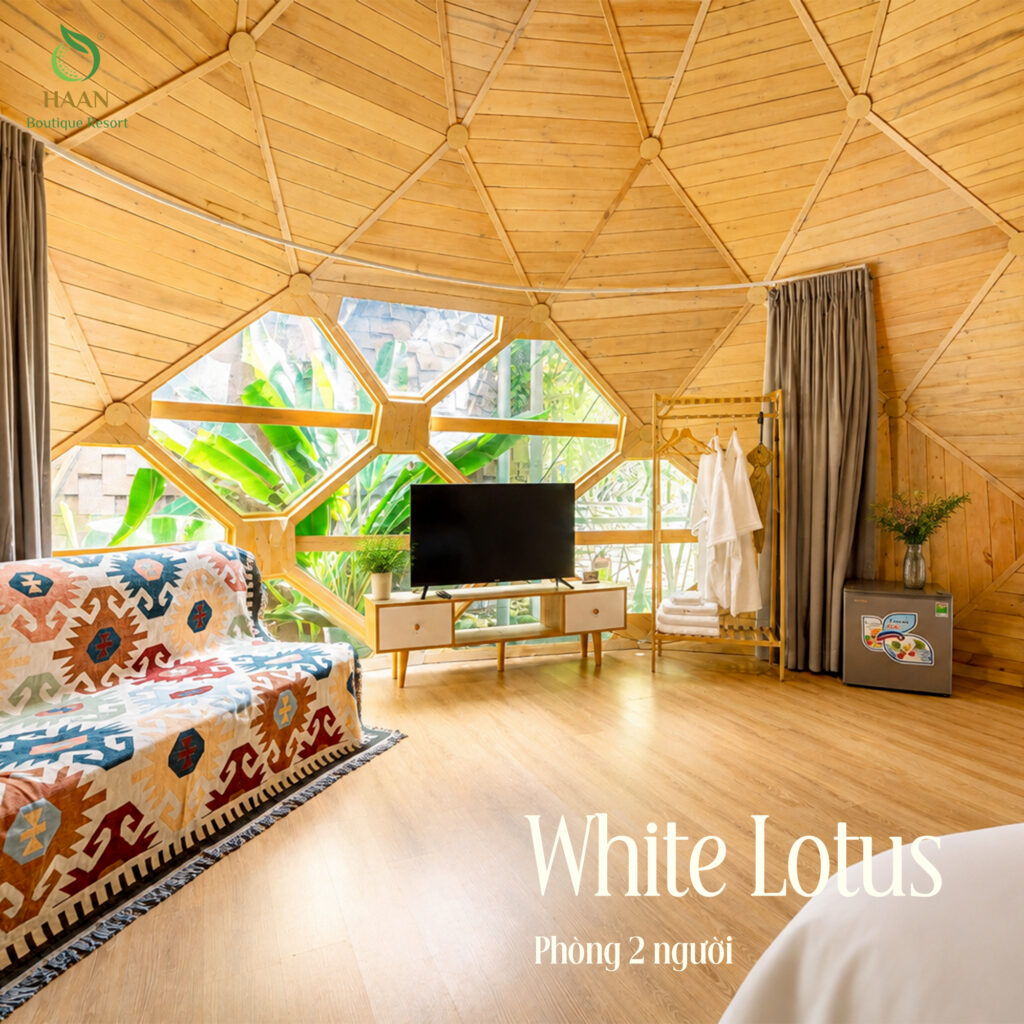 Haan-Boutique-Resort