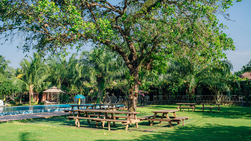 Haan-Boutique-Resort