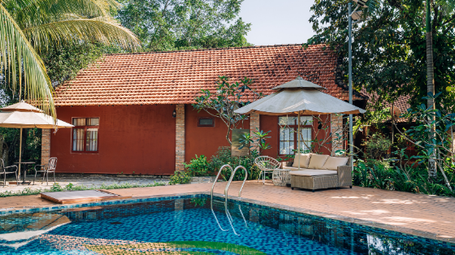 Haan-Boutique-Resort