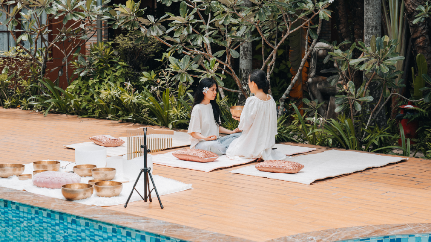 Haan-Boutique-Resort