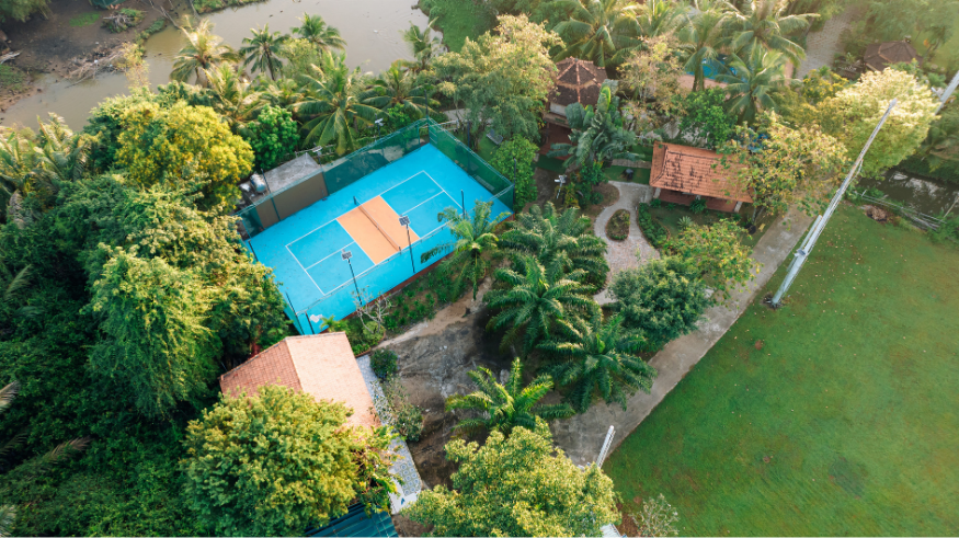 Haan-Boutique-Resort