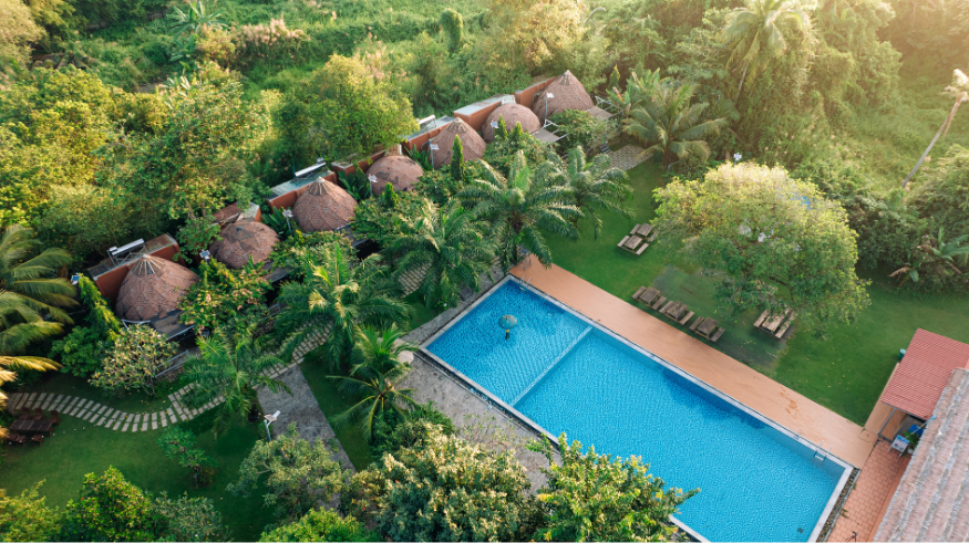 Haan-Boutique-Resort