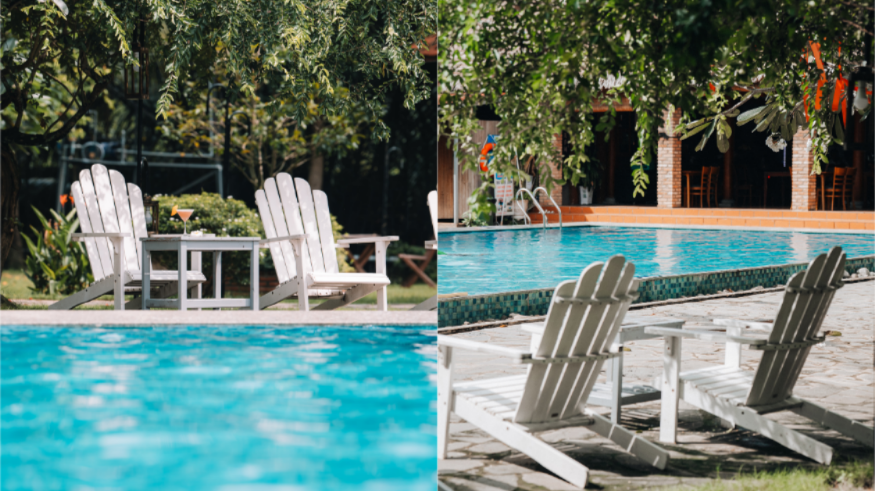 Haan-Boutique-Resort