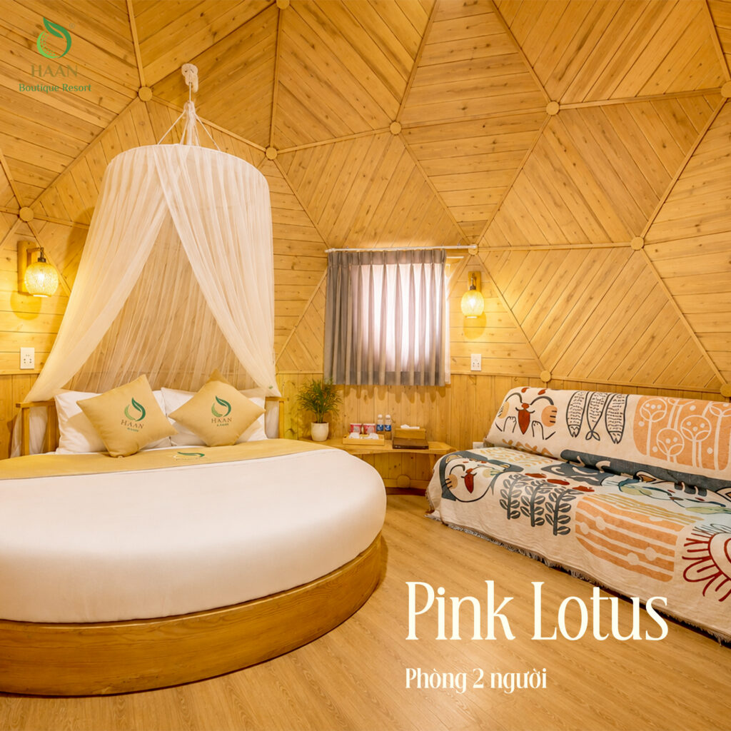 Haan-Boutique-Resort